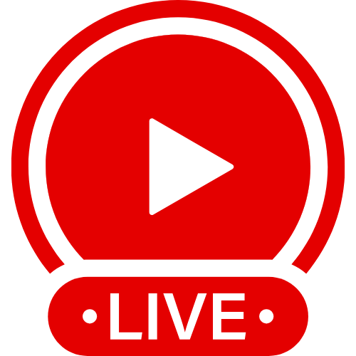 Mattisux | Live Webcam Shows & Interactive Adult Entertainment